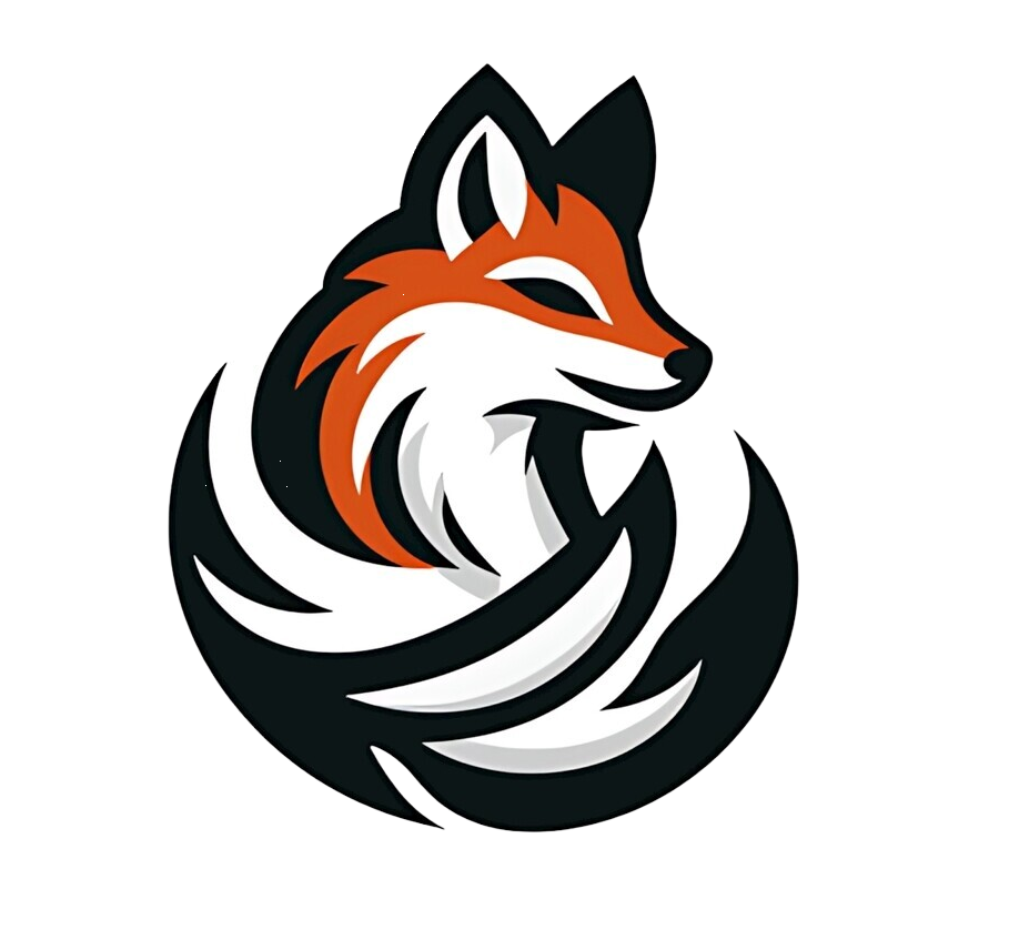 九尾老师资源库的头像-九尾老师资源库