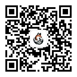 【免费字体打包下载】免费商用字体合集下载