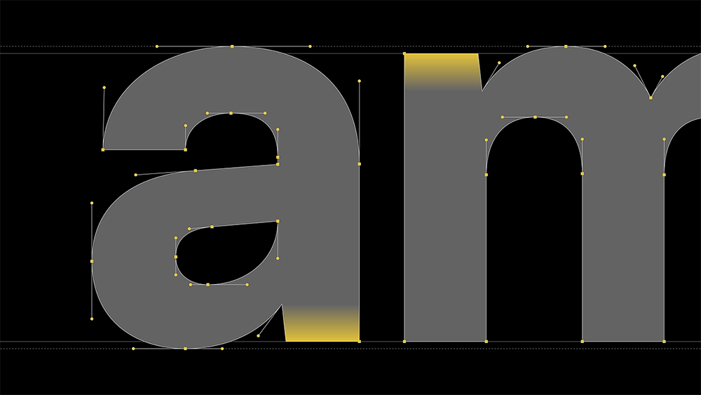 图片[9]-【Catalyst】一款双轴可变的7字重开源免费商用英文字体-95n95.com免费商用字体