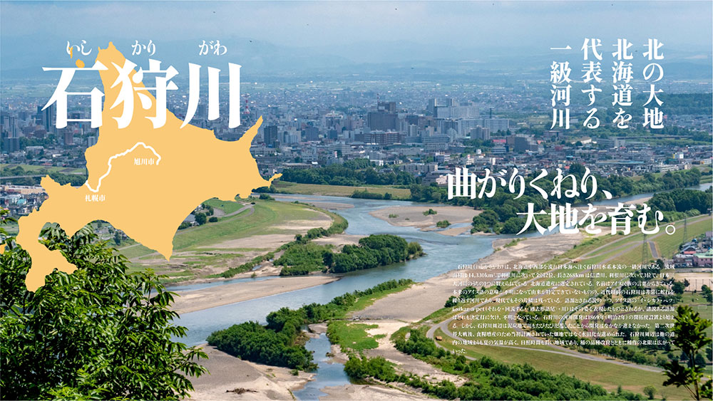 图片[5]-【筑丰初号明朝】适用于标题的复古风格宋体字体 -95n95.com免费商用字体