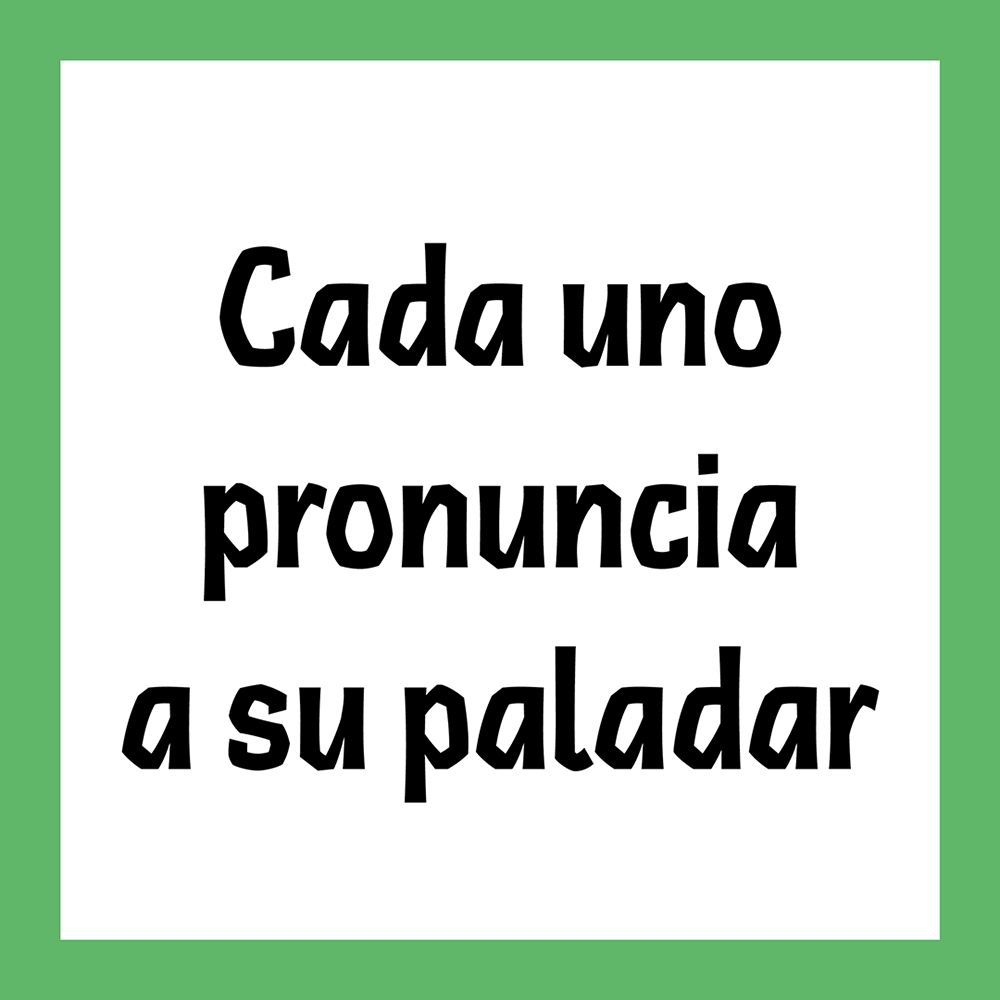 图片[3]-【Canarina】一款以加那利群岛为灵感的无衬线字体-95n95.com免费商用字体