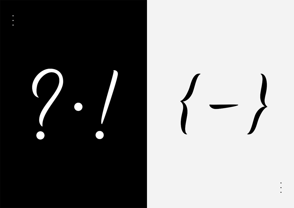 图片[9]-【Teona Lettering】一款非常优雅、漂亮的免费商用英文字体 -95n95.com免费商用字体