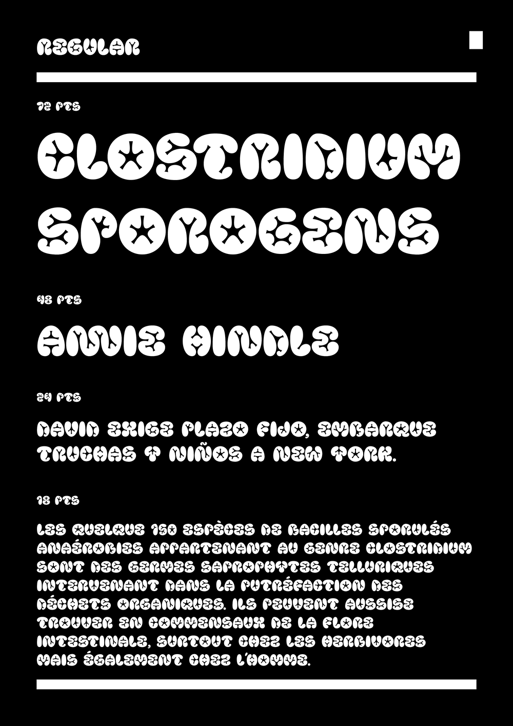 图片[3]-【Lobular】一种很像肾脏、肠道或泡泡的英文创意字体-95n95.com免费商用字体