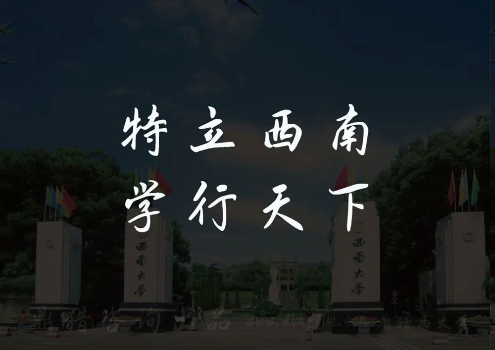 图片[4]-【鼎猎西大体】一款自由肆意、洒脱无拘的手写行楷-95n95.com免费商用字体