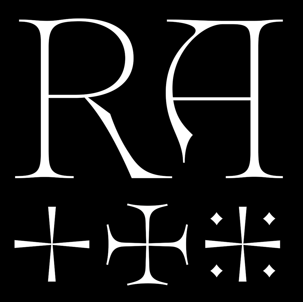 图片[9]-【Isenheim】一款受中世纪风格影响的衬线字体-95n95.com免费商用字体