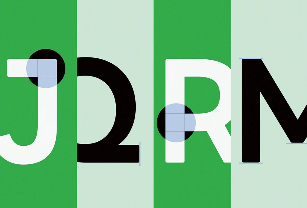 图片[4]-【LINE Seed】日本知名互联网公司LINE发布的品牌字体-95n95.com免费商用字体