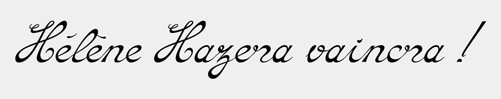 图片[4]-【Interlope】一款具有丰富连字样式与装饰性的手写体字体-95n95.com免费商用字体