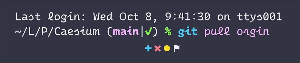 图片[9]-【Caesium】衍生于 Cascadia Code 的编程专用草书字体-95n95.com免费商用字体