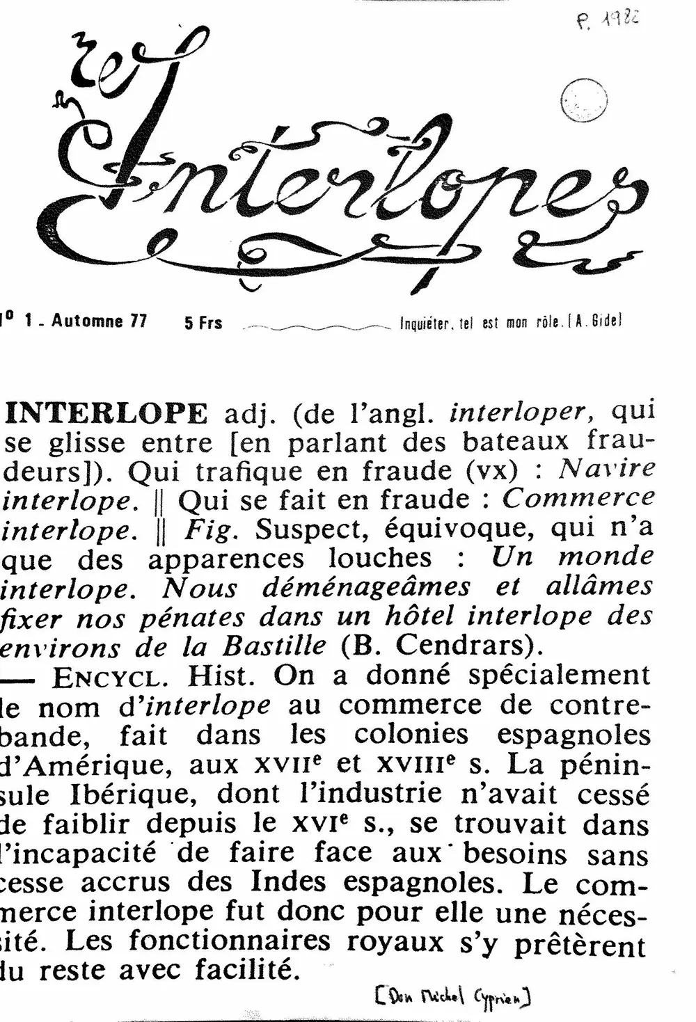 图片[5]-【Interlope】一款具有丰富连字样式与装饰性的手写体字体-95n95.com免费商用字体