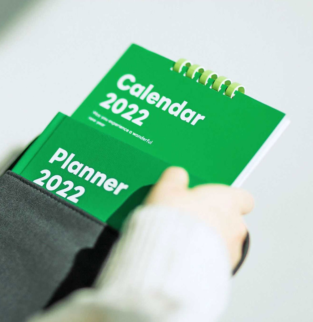 图片[14]-【LINE Seed】日本知名互联网公司LINE发布的品牌字体-95n95.com免费商用字体