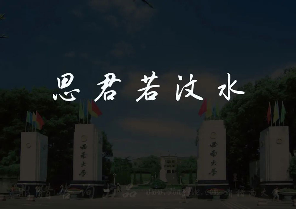 图片[5]-【鼎猎西大体】一款自由肆意、洒脱无拘的手写行楷-95n95.com免费商用字体