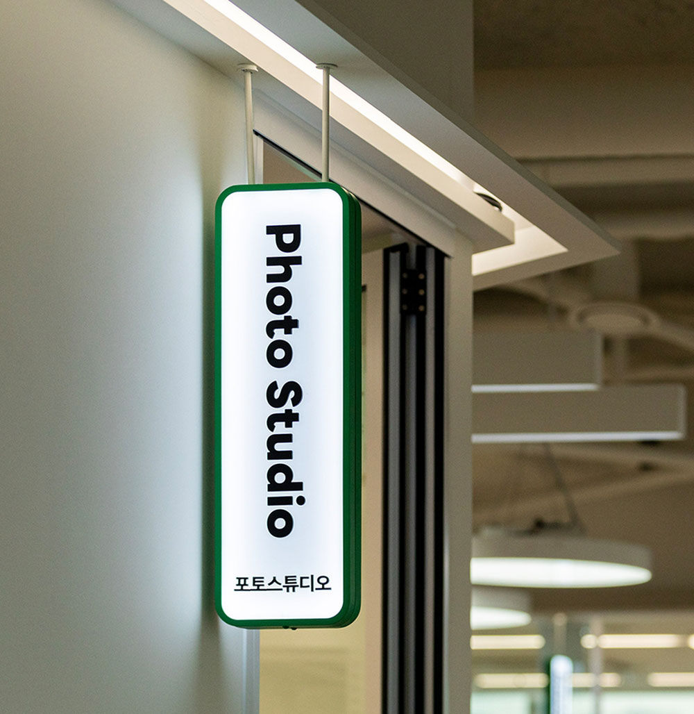 图片[11]-【LINE Seed】日本知名互联网公司LINE发布的品牌字体-95n95.com免费商用字体