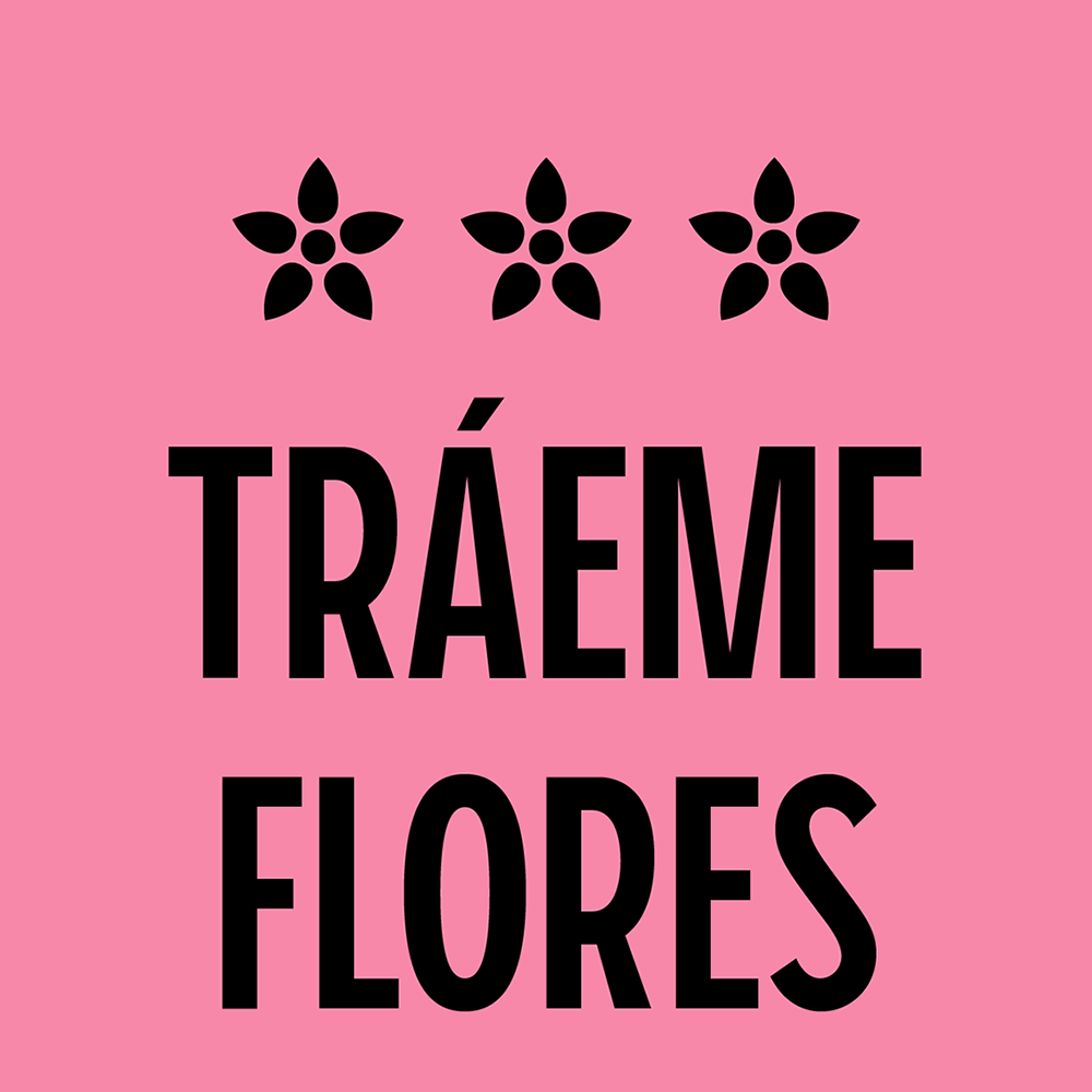 图片[5]-【Piscolabis】非常适合用于标题的紧凑型粗体展示字体-95n95.com免费商用字体