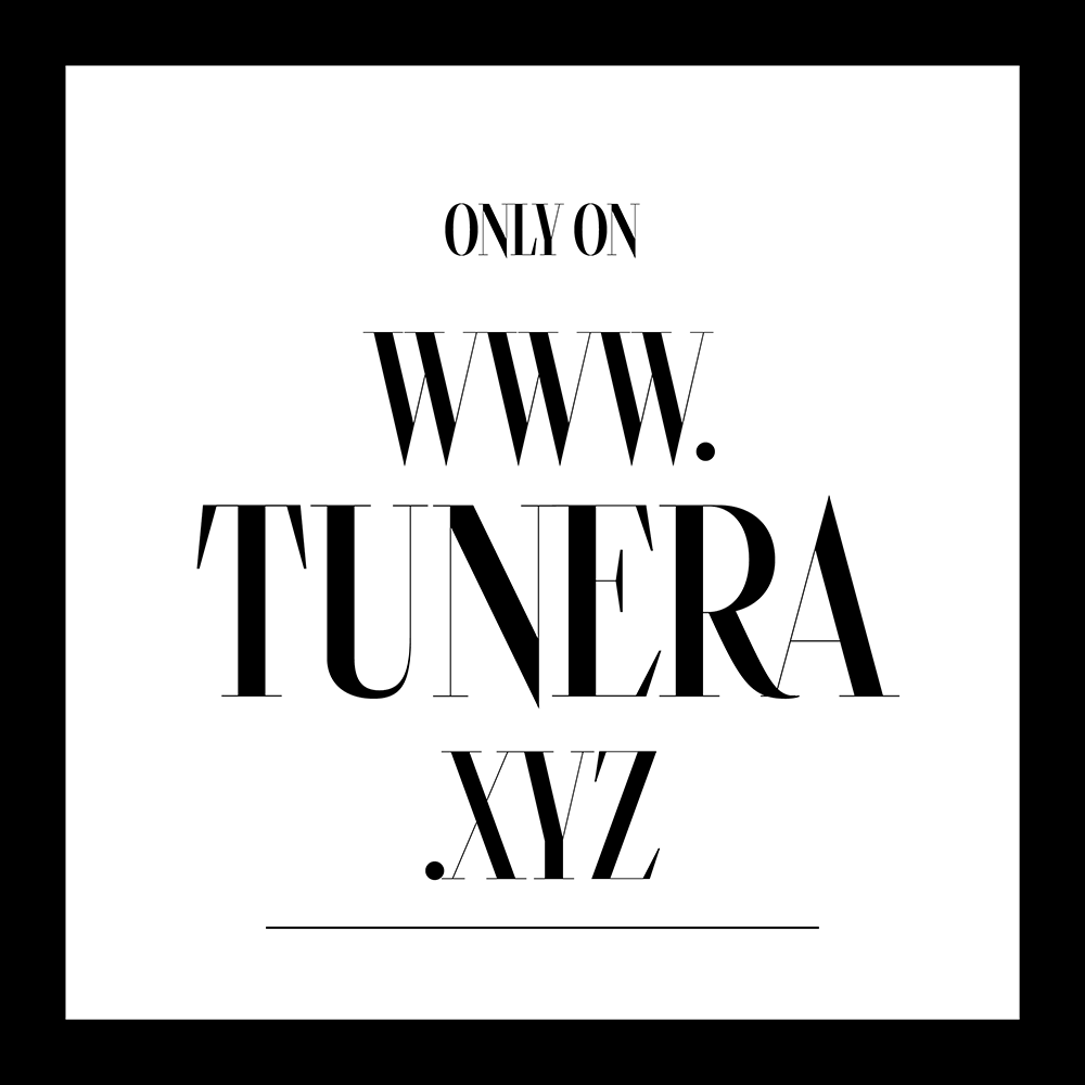 图片[6]-【Picaflor】一款融合书法细节的混合型展示字体-95n95.com免费商用字体