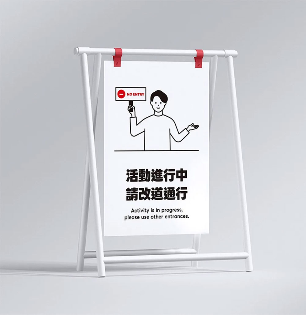 图片[9]-【LINE Seed】日本知名互联网公司LINE发布的品牌字体-95n95.com免费商用字体