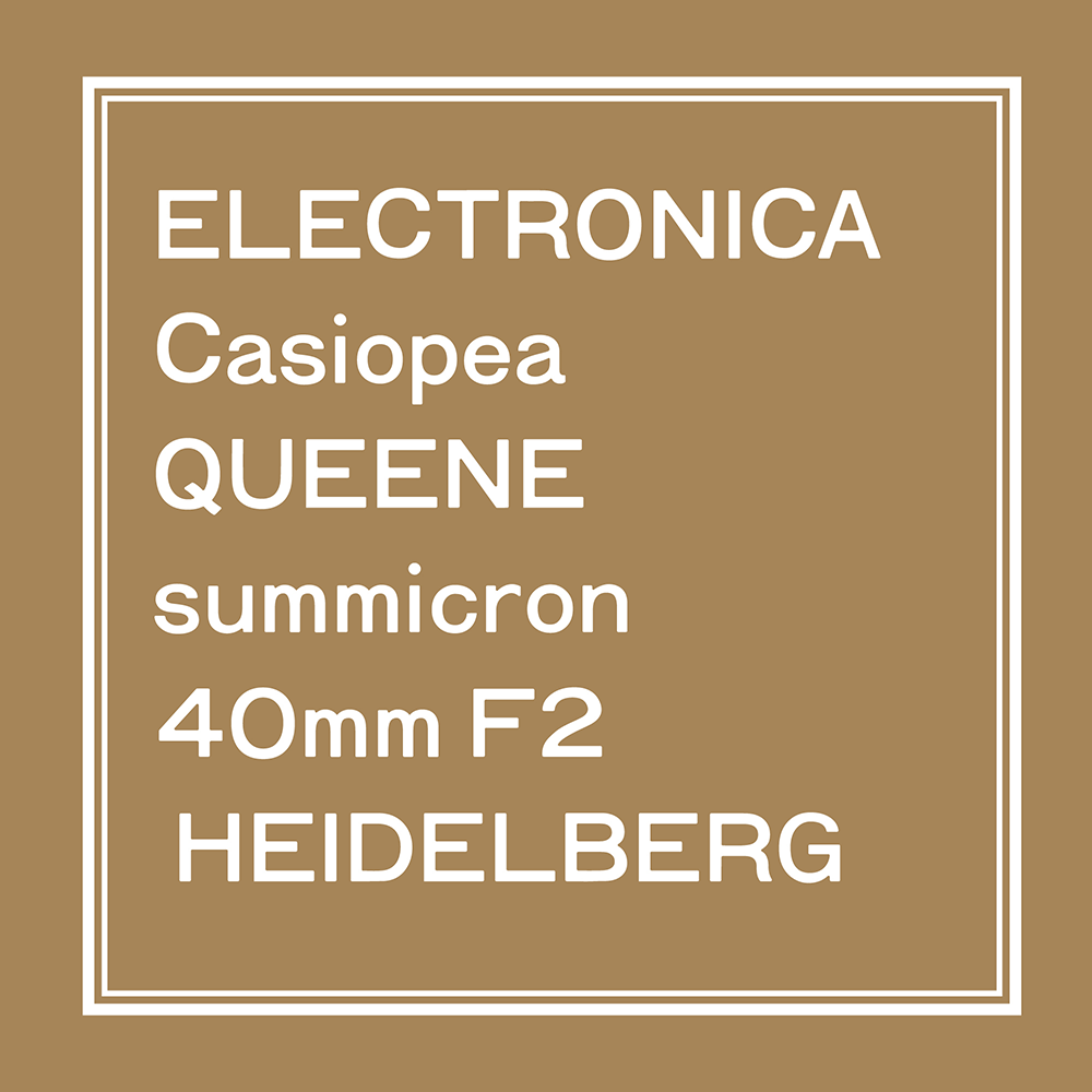 图片[5]-【筑丰35点黑体】带有墨水晕染质感的复古风格黑体字体-95n95.com免费商用字体