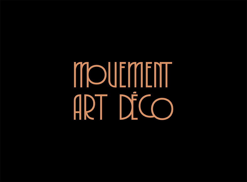 图片[7]-【上海摩登体】一款融合当代城市文化精神的创新字体-95n95.com免费商用字体