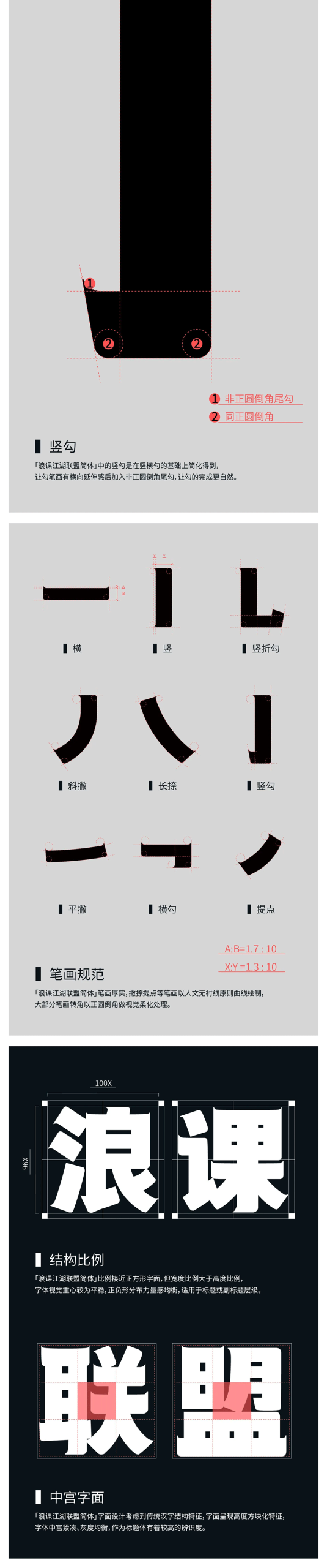 图片[3]-【浪课江湖联盟简体】全国首家教育科技公司联合原创商用字库-95n95.com免费商用字体