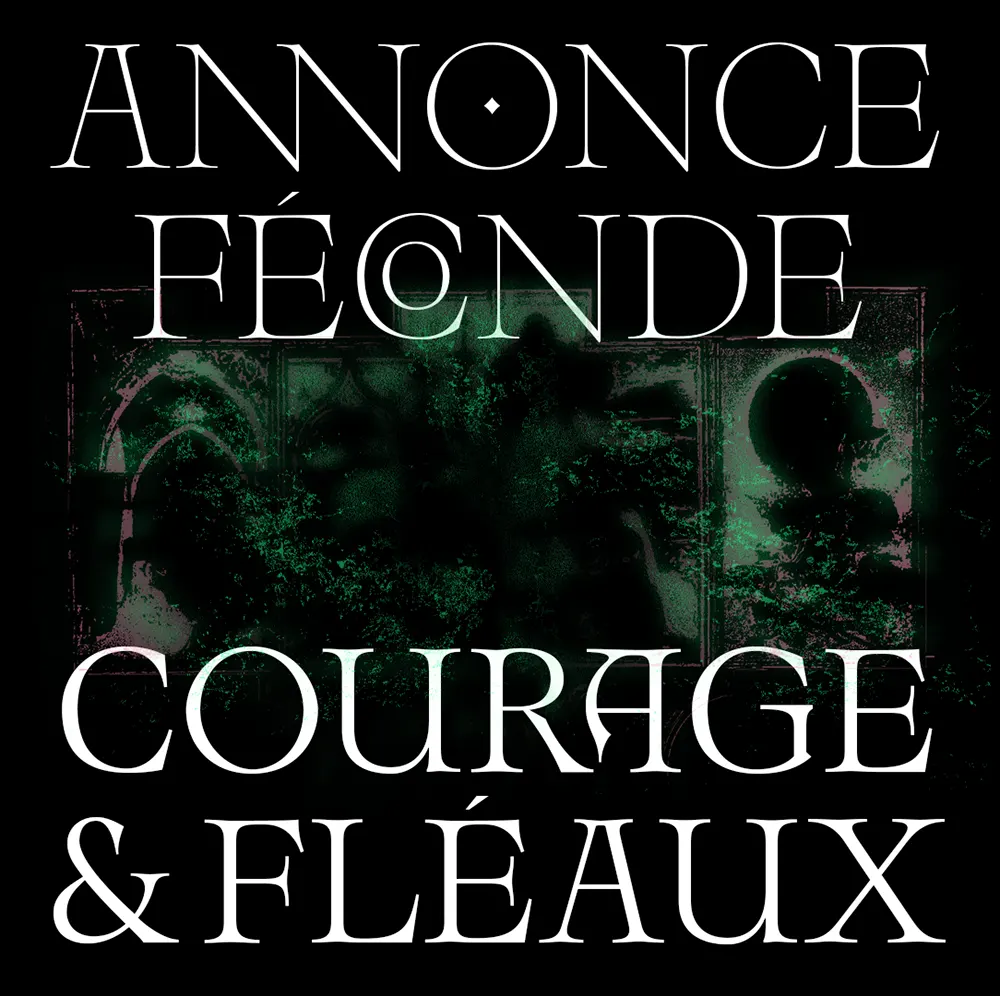 图片[3]-【Isenheim】一款受中世纪风格影响的衬线字体-95n95.com免费商用字体