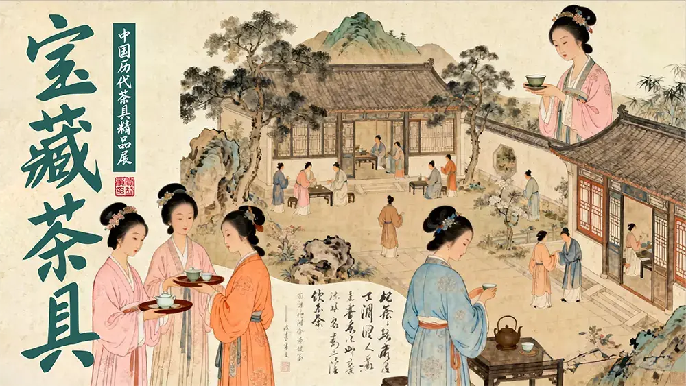 图片[13]-【智勇大同体】传统与现代的完美融合，永久免费商用字体-95n95.com免费商用字体