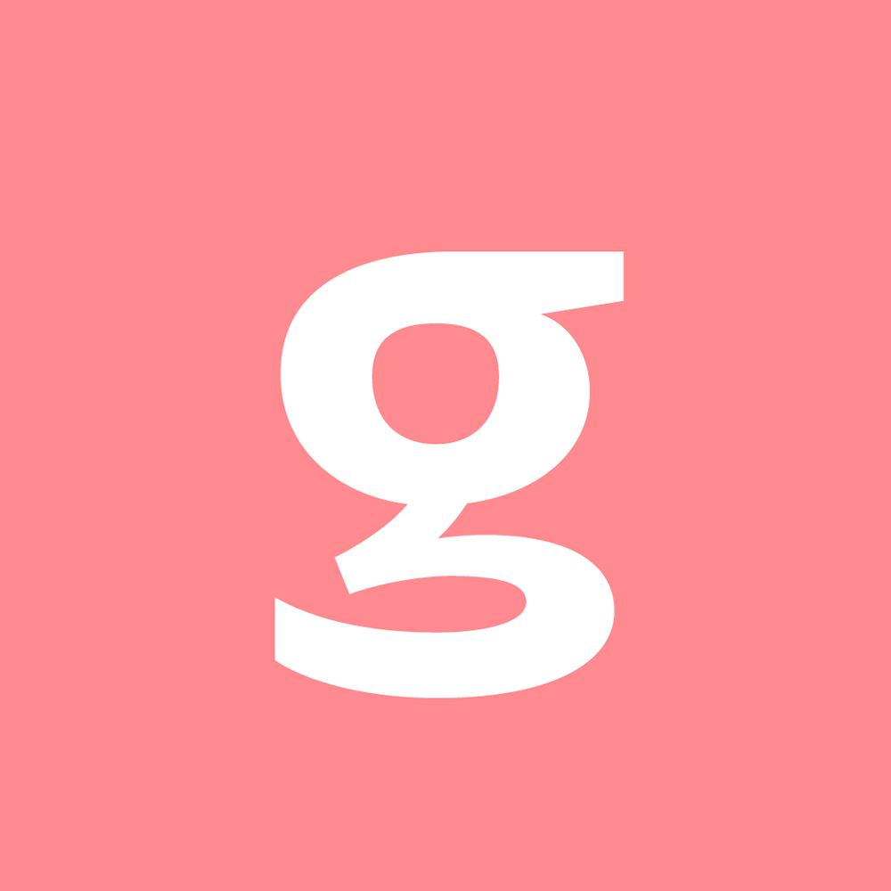 图片[6]-【Paysage】一款简洁的人文风格无衬线字体-95n95.com免费商用字体