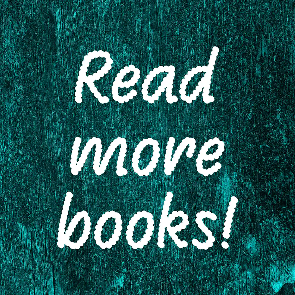 图片[3]-【Azabache】兼具手工质感与数字基因的 “赛博混合体” 字体-95n95.com免费商用字体