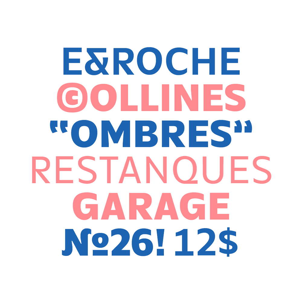 图片[8]-【Paysage】一款简洁的人文风格无衬线字体-95n95.com免费商用字体