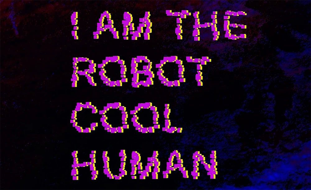 图片[4]-【XC Robot】一款马赛克风格的免费英文字体-95n95.com免费商用字体