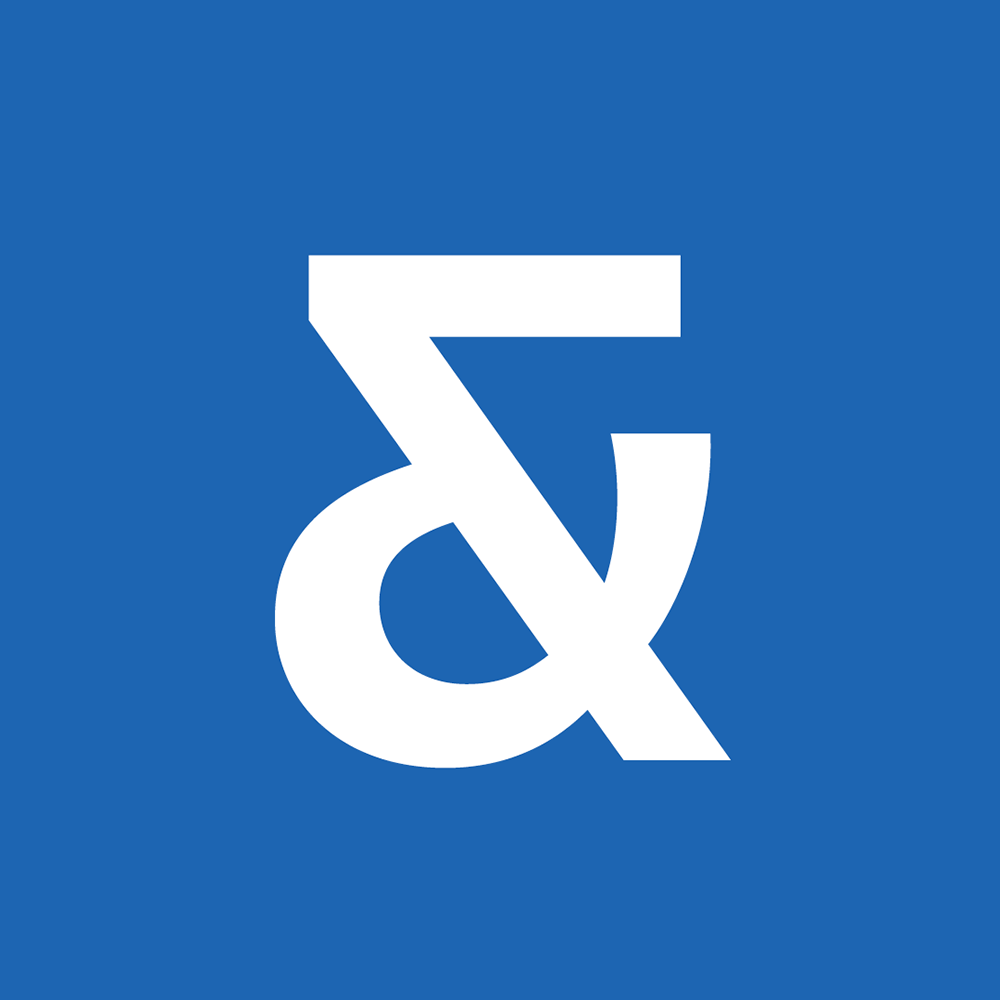 图片[4]-【Paysage】一款简洁的人文风格无衬线字体-95n95.com免费商用字体