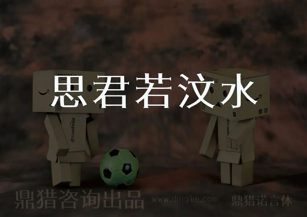 图片[5]-【鼎猎诺言体】一款有棱角有筋骨的宋体创意字体-95n95.com免费商用字体