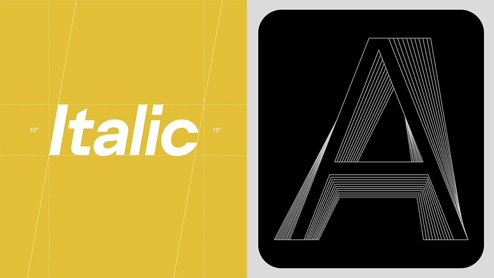 图片[6]-【Catalyst】一款双轴可变的7字重开源免费商用英文字体-95n95.com免费商用字体