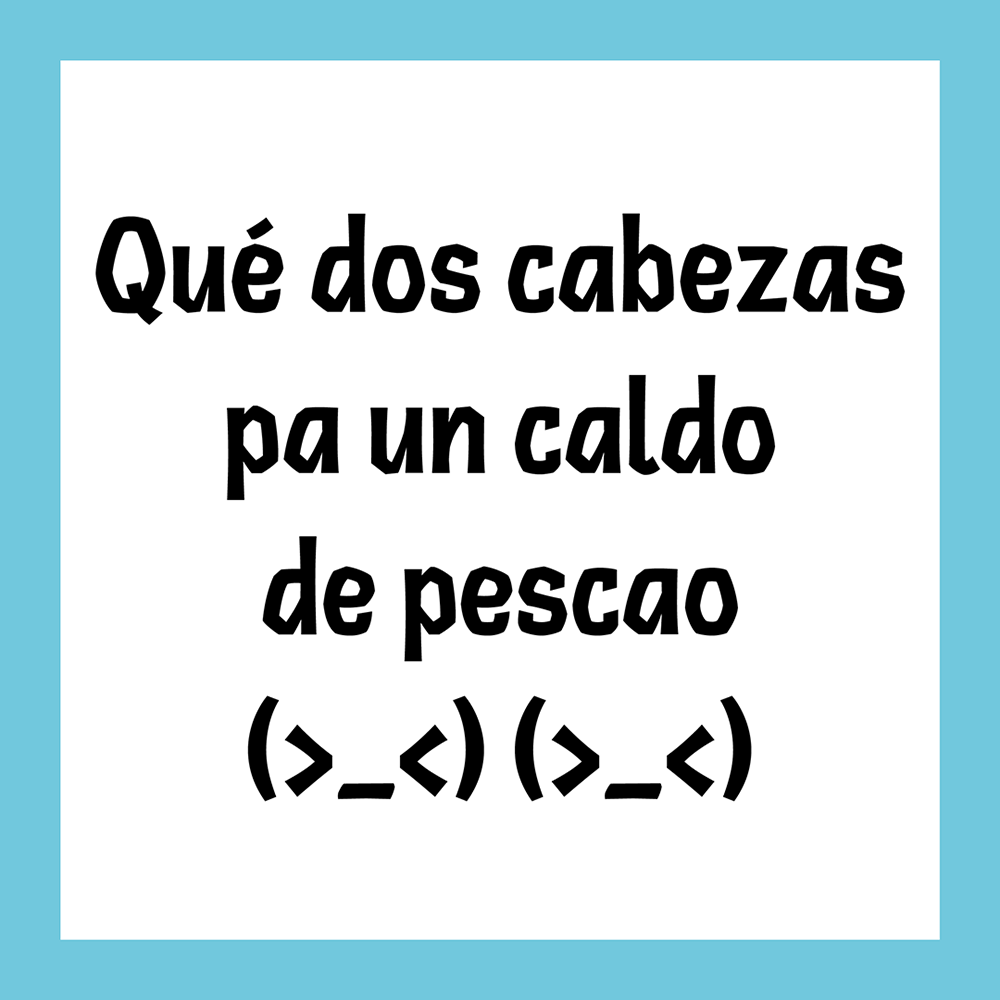 图片[5]-【Canarina】一款以加那利群岛为灵感的无衬线字体-95n95.com免费商用字体