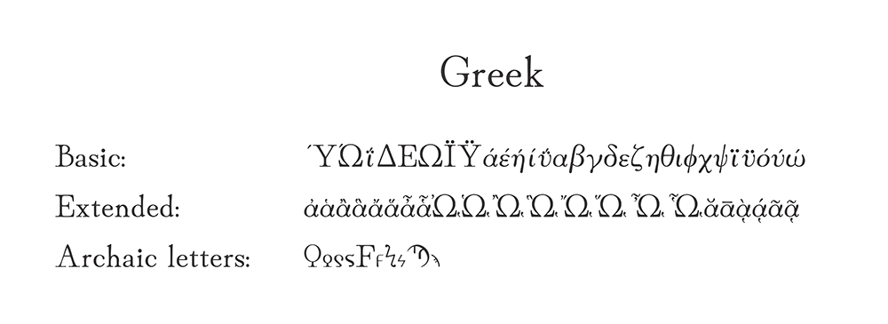 图片[8]-【一樹令和】支持拉丁语、西里尔语、日语、希腊语及盲文的字体-95n95.com免费商用字体