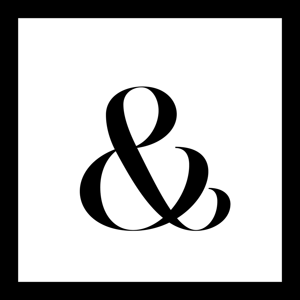 图片[3]-【Picaflor】一款融合书法细节的混合型展示字体-95n95.com免费商用字体