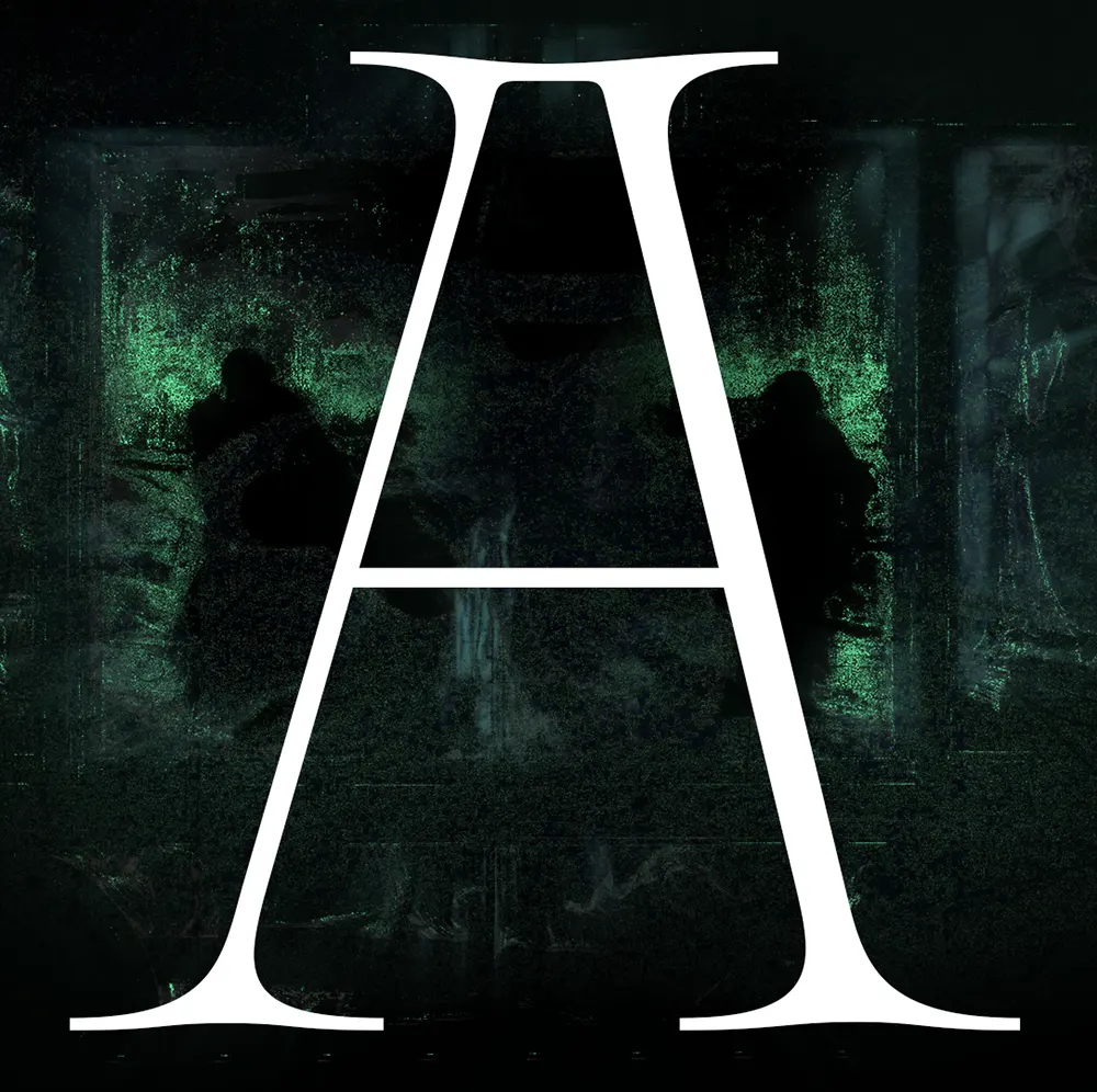 图片[5]-【Isenheim】一款受中世纪风格影响的衬线字体-95n95.com免费商用字体