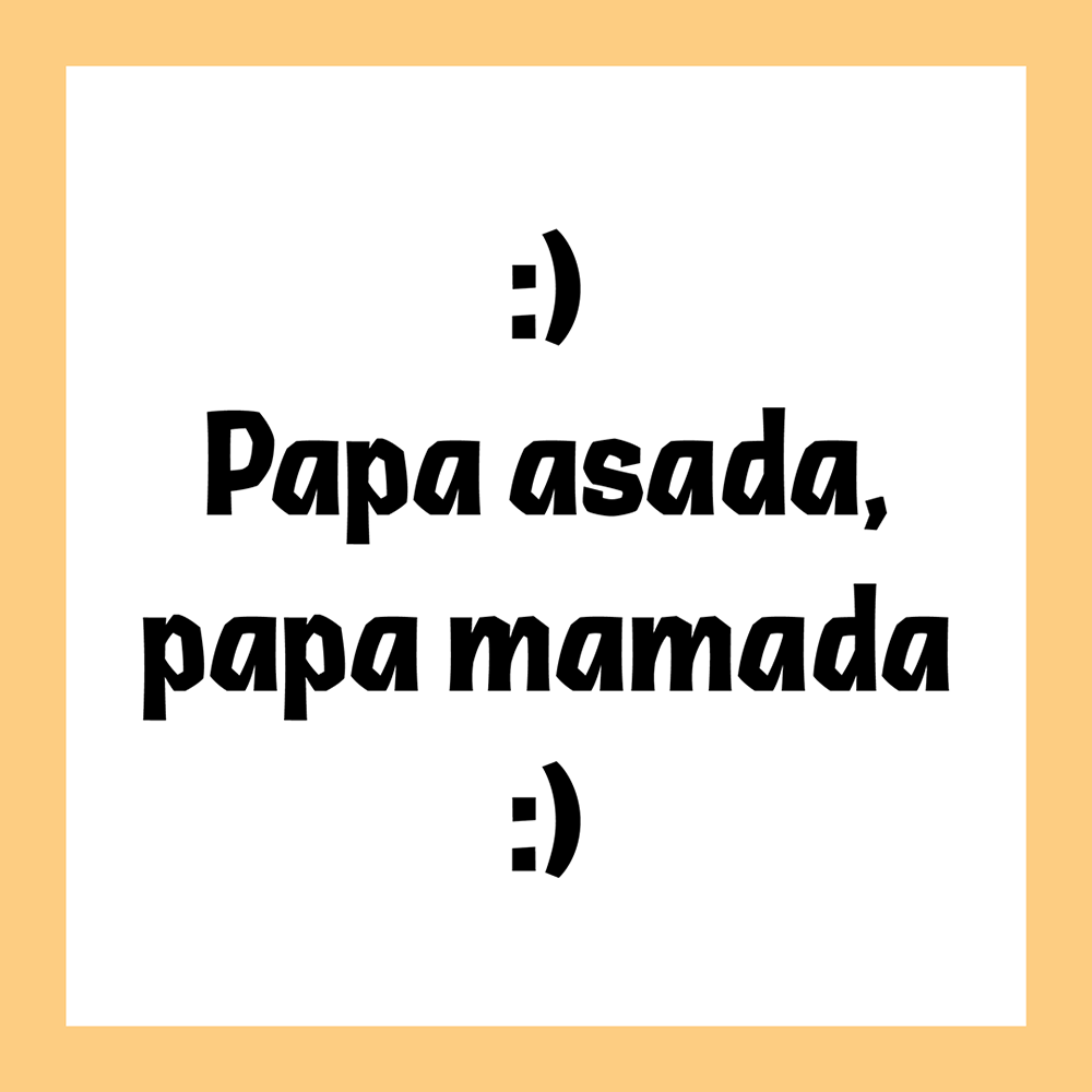 图片[6]-【Canarina】一款以加那利群岛为灵感的无衬线字体-95n95.com免费商用字体