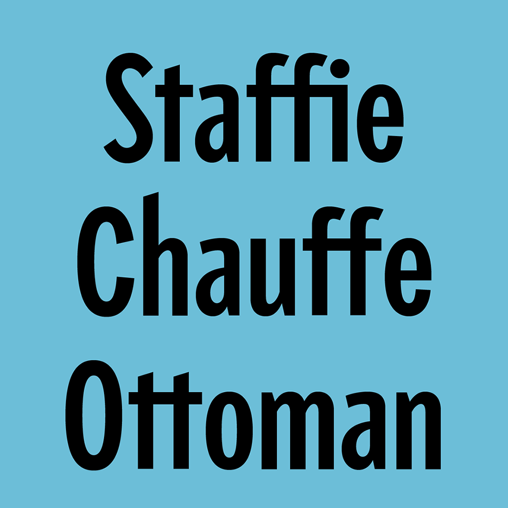 图片[7]-【Piscolabis】非常适合用于标题的紧凑型粗体展示字体-95n95.com免费商用字体