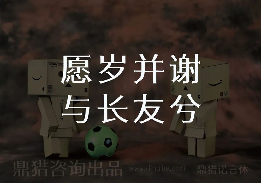 图片[4]-【鼎猎诺言体】一款有棱角有筋骨的宋体创意字体-95n95.com免费商用字体