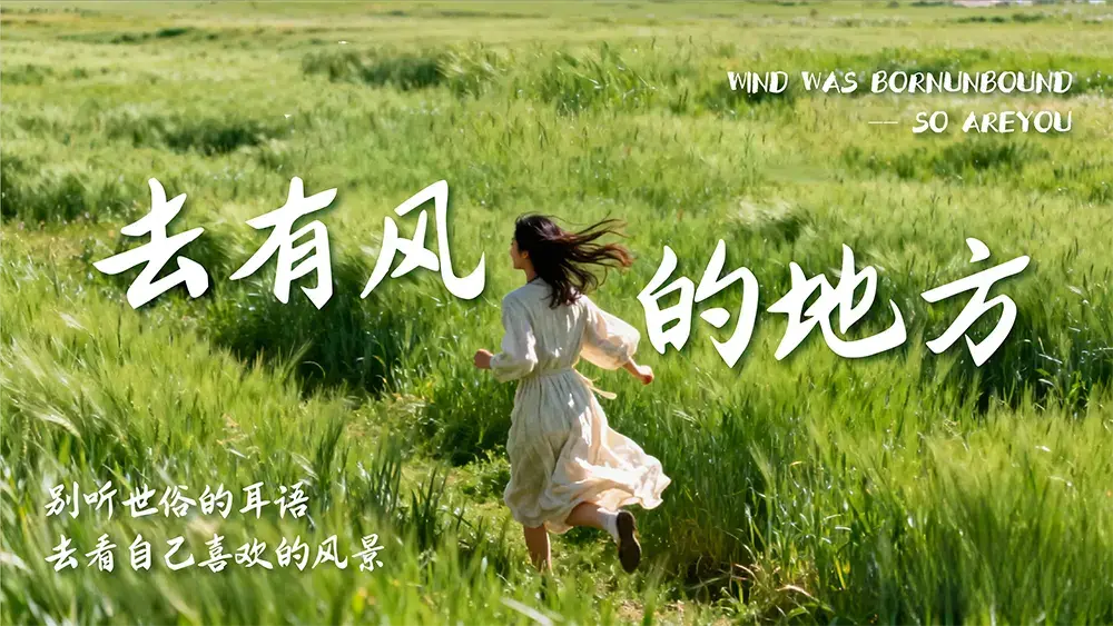 图片[14]-【智勇大同体】传统与现代的完美融合，永久免费商用字体-95n95.com免费商用字体