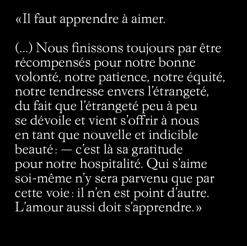 图片[6]-【Isenheim】一款受中世纪风格影响的衬线字体-95n95.com免费商用字体