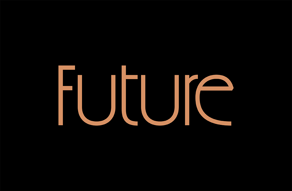 图片[6]-【上海摩登体】一款融合当代城市文化精神的创新字体-95n95.com免费商用字体