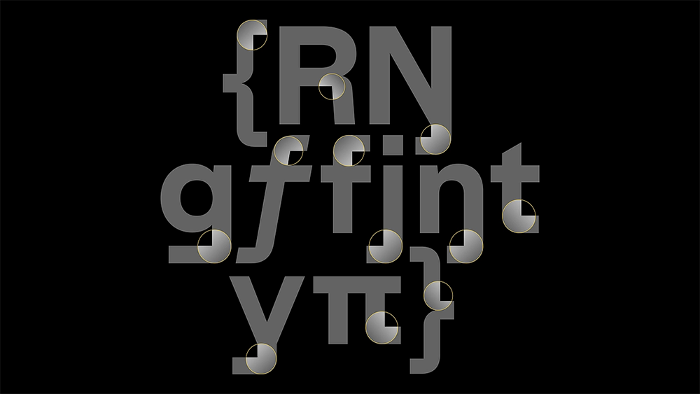 图片[8]-【Catalyst】一款双轴可变的7字重开源免费商用英文字体-95n95.com免费商用字体