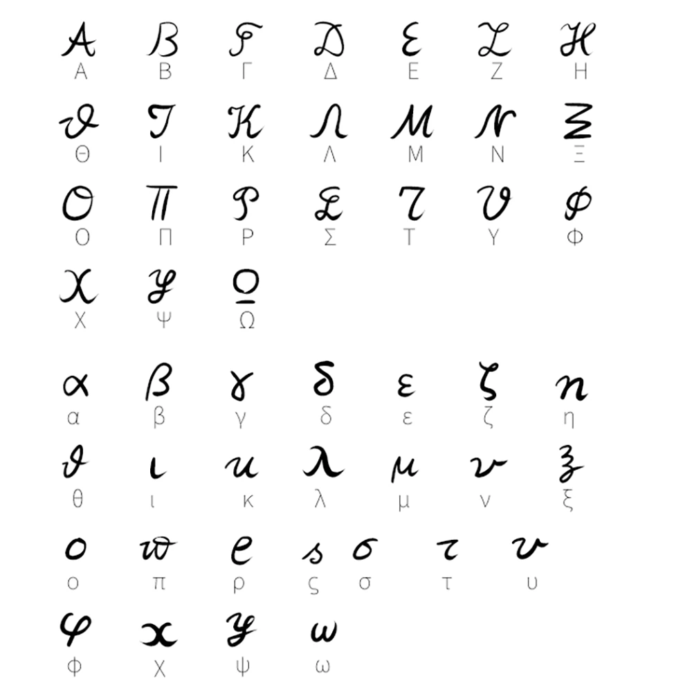 图片[7]-【があた草書通常かな】一款采用比例间距的日文草书字体-95n95.com免费商用字体