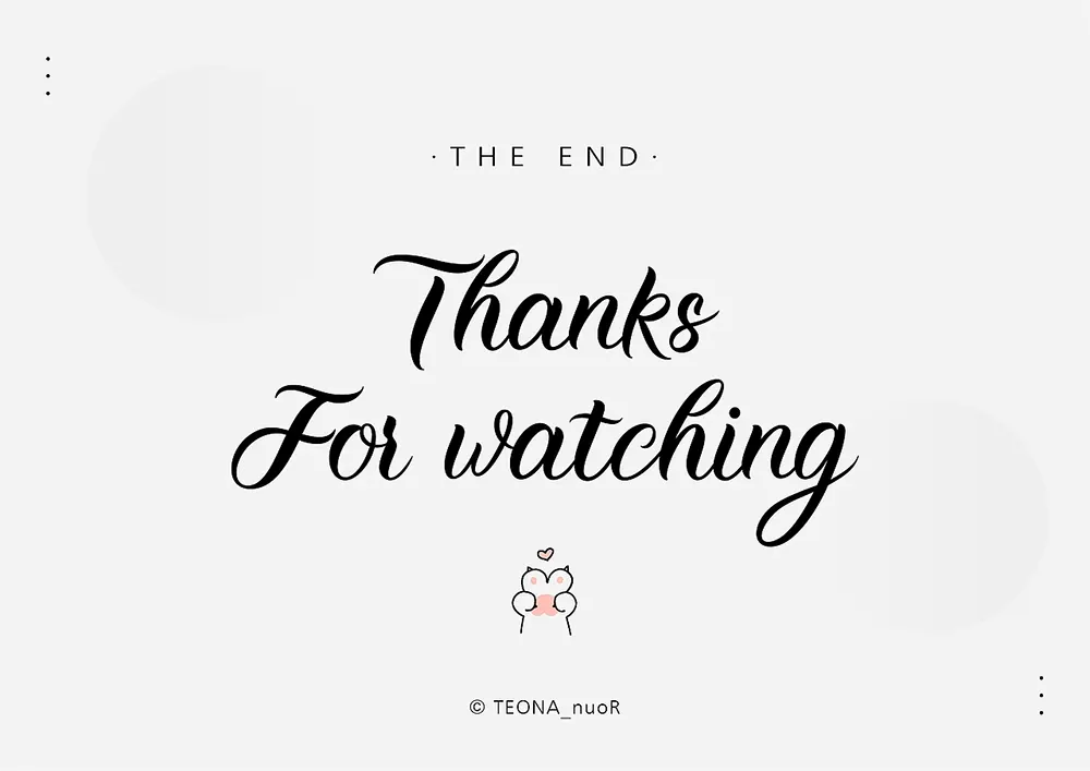 图片[12]-【Teona Lettering】一款非常优雅、漂亮的免费商用英文字体 -95n95.com免费商用字体