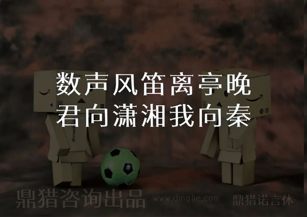 图片[6]-【鼎猎诺言体】一款有棱角有筋骨的宋体创意字体-95n95.com免费商用字体