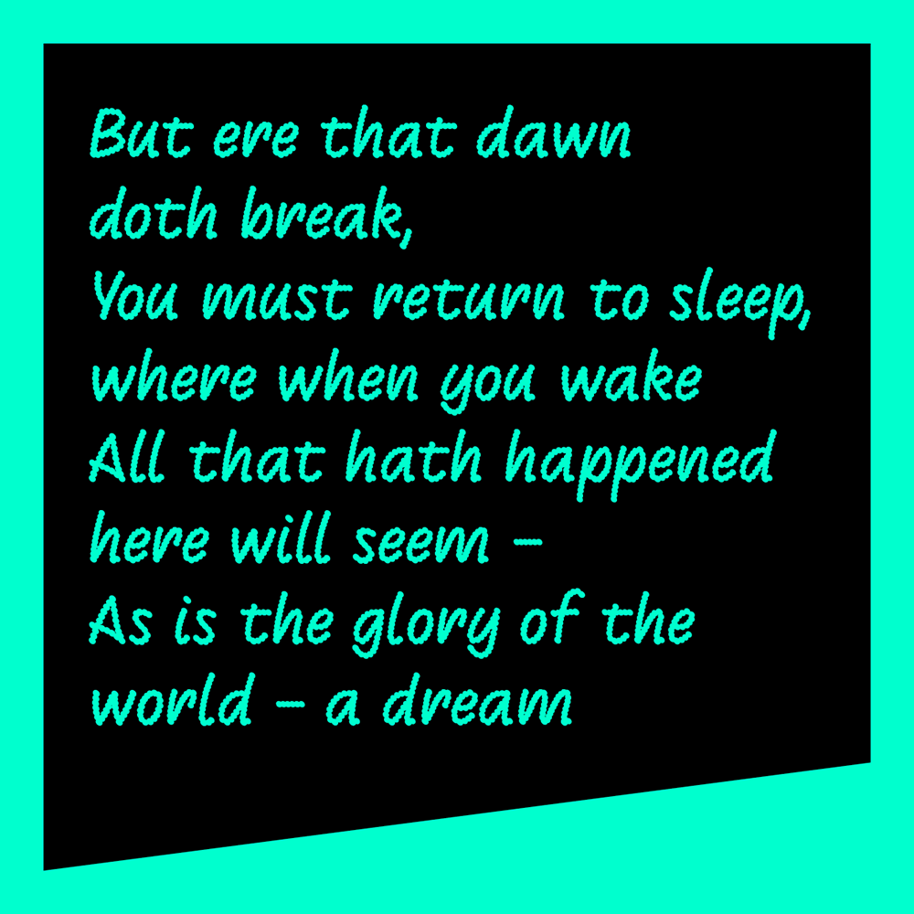 图片[5]-【Azabache】兼具手工质感与数字基因的 “赛博混合体” 字体-95n95.com免费商用字体