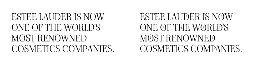 图片[6]-【Viaoda Libre】一款源自越南文化的标题展示字体-95n95.com免费商用字体