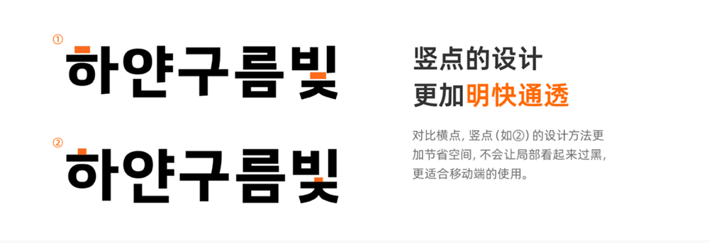 图片[13]-【阿里巴巴普惠体】面向全社会永久免费商用-95n95.com免费商用字体