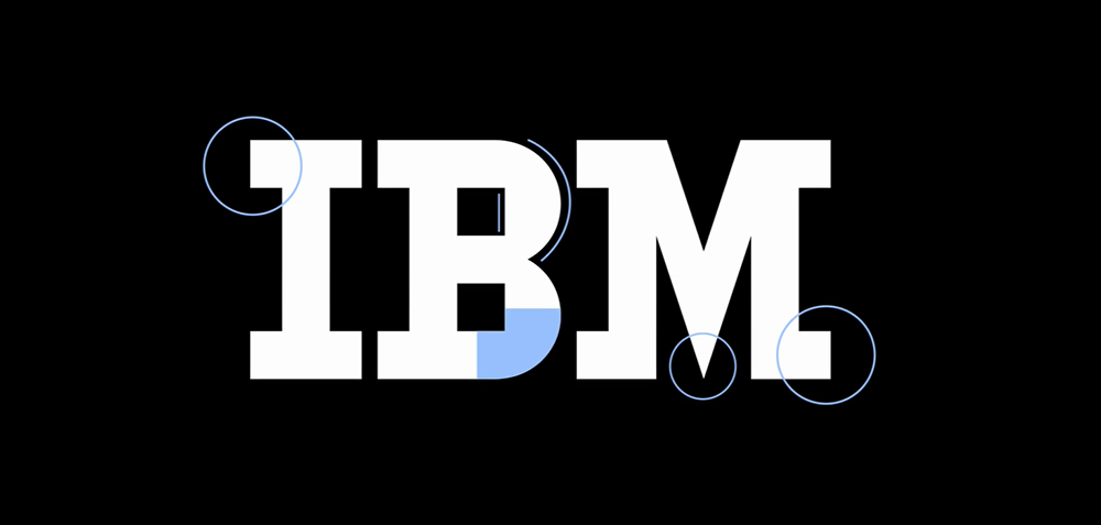 图片[3]-【IBM Plex Sans】IBM公司发布的开源字体-95n95.com免费商用字体