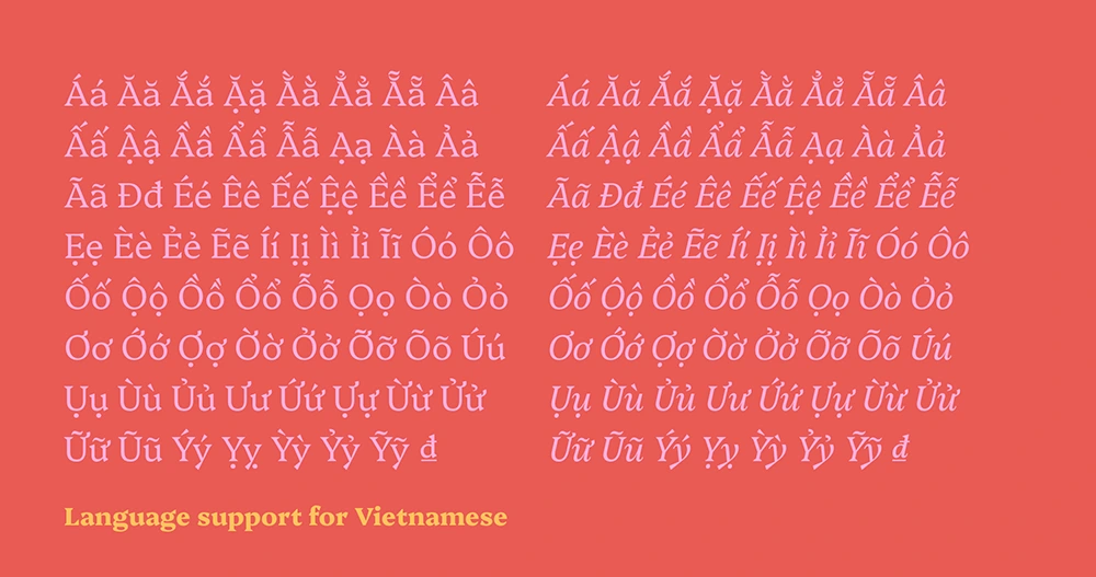 图片[5]-【Platypi】灵感来自澳大利亚鸭嘴兽的免费英文字体-95n95.com免费商用字体